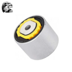 SJM Control Arm Bushing For Jaguar C2Z5119