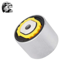 SJM Control Arm Bushing For Jaguar C2Z5119