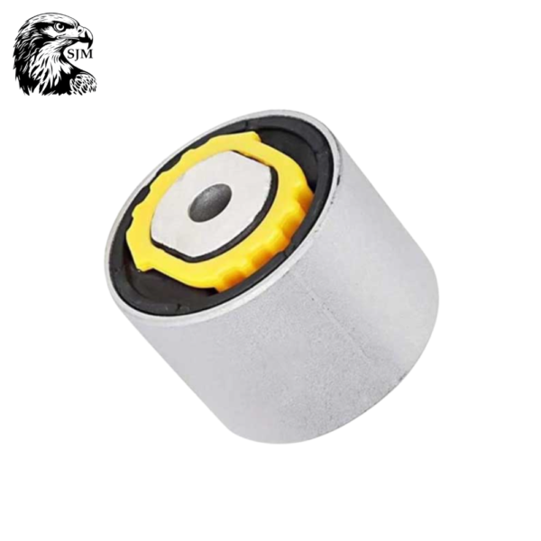 SJM Control Arm Bushing For Jaguar C2Z5119