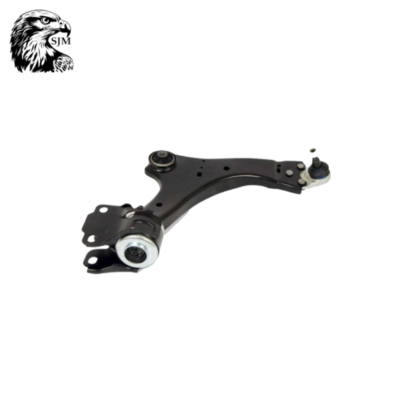 SJM Control Arm LR002624 For Land Rover LR007205