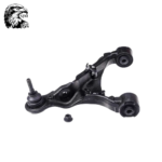 SJM Control Arm Ball Joint Upper RH For Land Rover 10-13 5.0 V8 LR014619