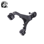 SJM Control Arm Ball Joint Upper LH For Land Rover 10-13 5.0 V8 LR014629