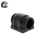 Bushing Front Stabilizer Bar