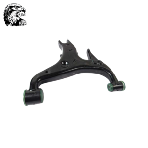 SJM Control Arm RH For Land Rover LR019977