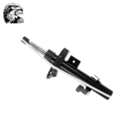 SJM Shock Absorber For Range Rover L538 L538 LR024435