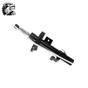SJM Shock Absorber For Range Rover L538 L538 LR024435