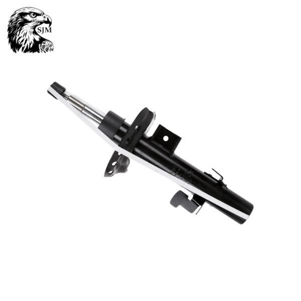 SJM Shock Absorber For Range Rover L538 L538 LR024435
