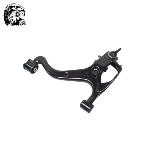 SJM Control Arm For Land Rover LR029304