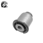 SJM Bush For Land Rover LR3 LR4 LR051585