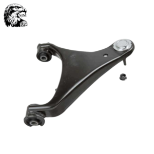 SJM Control Arm For Land Rover LR051614