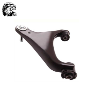 SJM Control Arm For Land Rover LR051615