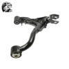 Control Arm For Land Rover LR051622