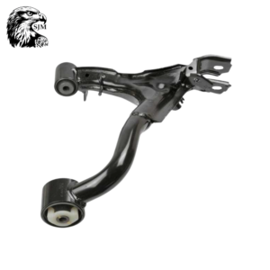 Control Arm For Land Rover LR051622