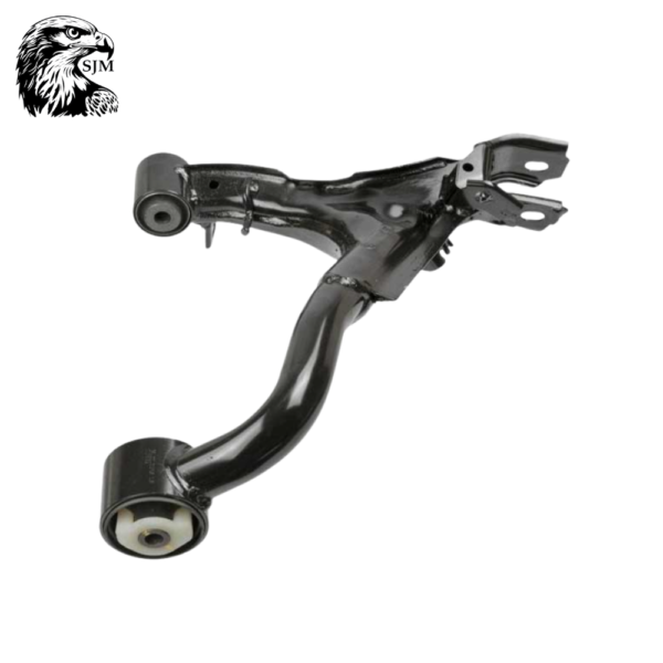 Control Arm For Land Rover LR051622