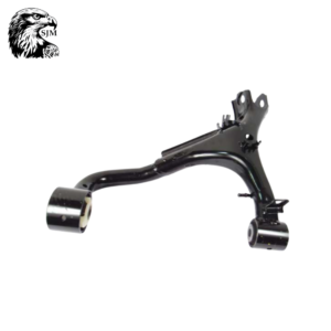 SJM Control Arm For Land Rover LR051622