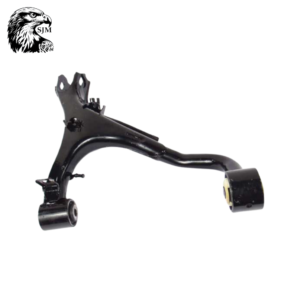 SJM Control Arm For Land Rover LR051623