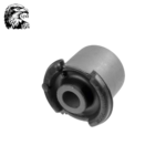 SJM Bush For Land Rover LR3 LR4 LR056964