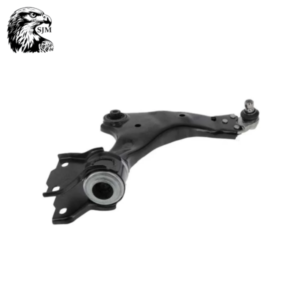 Control Arm RH For Land Rover LR060046