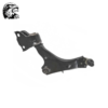 SJM Control Arm RH For Land Rover LR060046