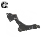 SJM Control Arm RH For Land Rover LR060046