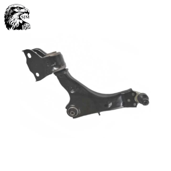 SJM Control Arm RH For Land Rover LR060046