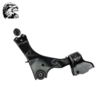 SJM Control Arm LH For Land Rover LR060047