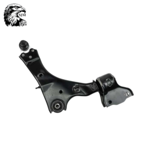 SJM Control Arm LH For Land Rover LR060047