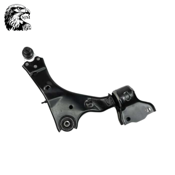 SJM Control Arm LH For Land Rover LR060047