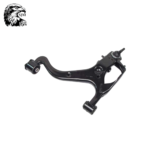 SJM Control Arm LH For Land Rover LR063718