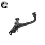 SJM Control Arm RH For Land Rover LR063719