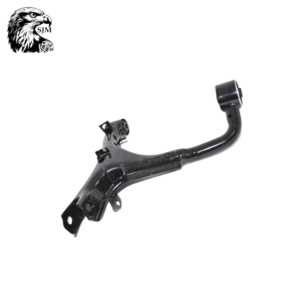SJM Control Arm RH For Land Rover LR063719