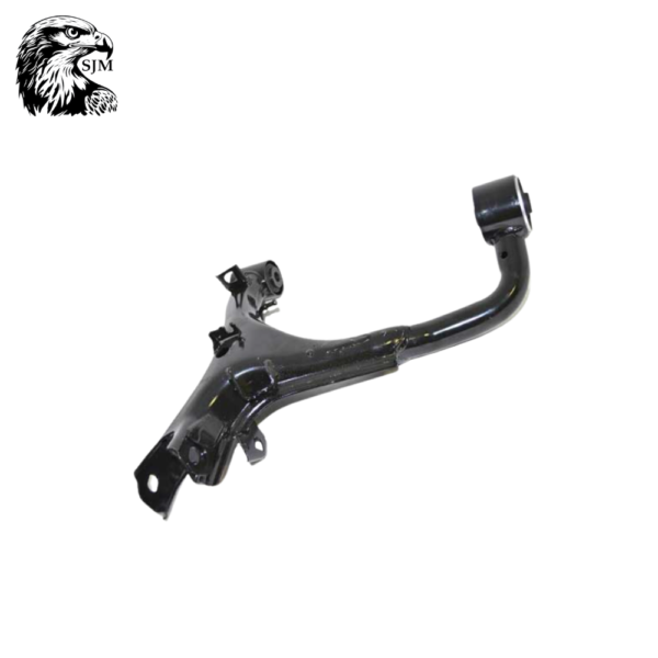 SJM Control Arm RH For Land Rover LR063719