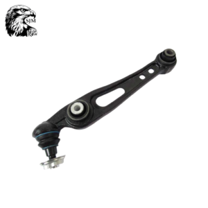 SJM Land Rover Control Arm LR034217 LR078476