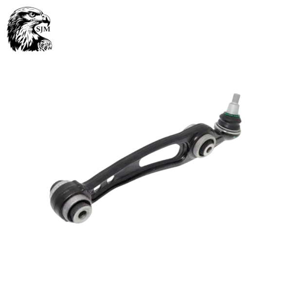 SJM Control Arm For Land Rover LR078477