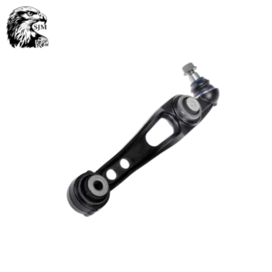 SJM Control Arm LR034218 For Land Rover LR078478
