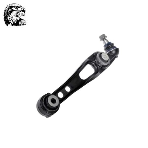 SJM Control Arm LR034218 For Land Rover LR078478