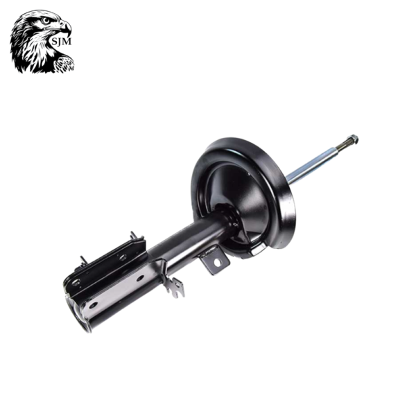 SJM Front Shock Absorber RH For Range Rover Evoque (L538) Discovery Sport (L550) LR078497