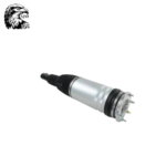 SJM Land Rover Boot Air Suspension LR087081