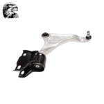 SJM Control Arm RH For Land Rover LR101811