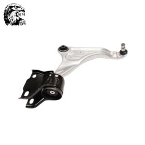 SJM Control Arm RH For Land Rover LR101811