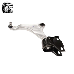 SJM Control Arm LH For Land Rover LR101812