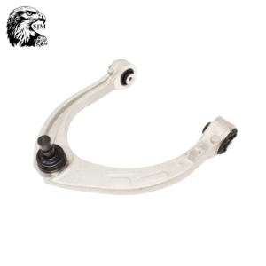 SJM Control Arm For Land Rover LR113268