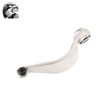 SJM Control Arm For land Rover L560 X761 LR113871