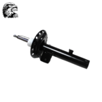SJM Front Right Shock Absorber For Range Rover Evoque L551 LR114037