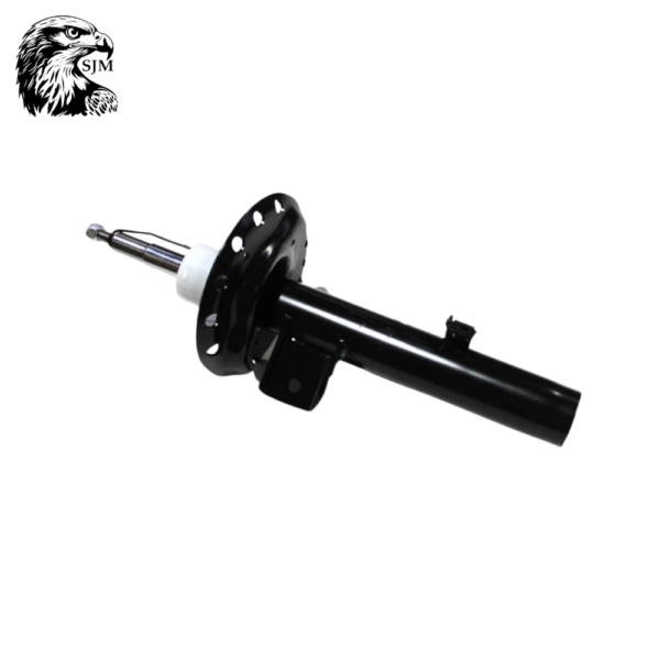 SJM Front Right Shock Absorber For Range Rover Evoque L551 LR114037