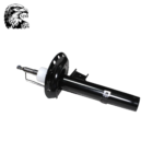 SJM Front Left Shock Absorber for Range Rover Evoque 2019-2023 GL2781 LR114048
