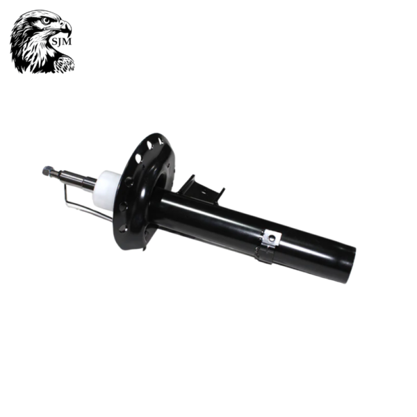 SJM Front Left Shock Absorber for Range Rover Evoque 2019-2023 GL2781 LR114048