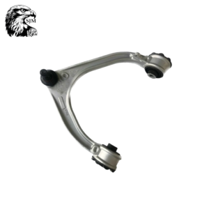 SJM Control Arm LH For Range Rover L560 LR117883