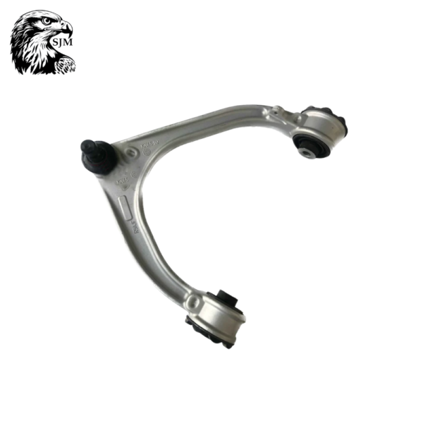 SJM Control Arm LH For Range Rover L560 LR117883