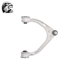 SJM Control Arm RH For Land Rover L560 X761 LR117884